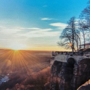 Meet your Posher, Margart